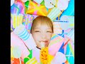 GANG PARADE「Happy Yummy Lucky Yummy」Music Video