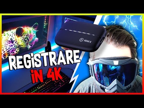 How To Contact Epic Games On Fortnite