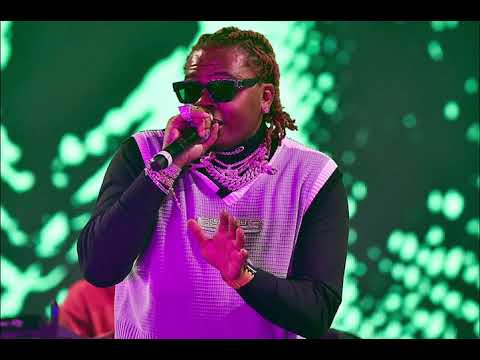 (FREE) type beat GUNNA x Lil Baby x Rocket x Lildrughill x Roddy Ricch x FENDIGLOCK -"Snakes"