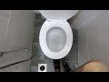 Cool Find 2013 Inno Toilet On A Flushometer