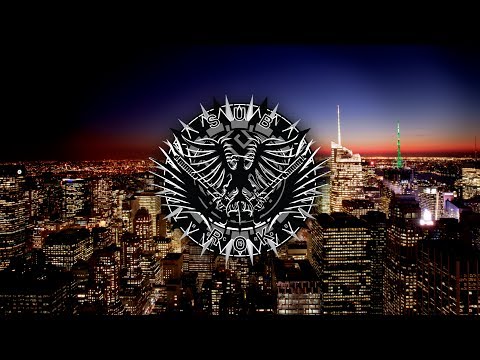 AZ (ft. Nas) - Gimme Yours [DOE OR DIE] HQ