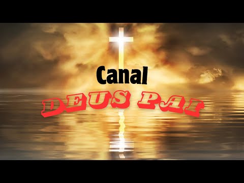 A Ponte para Intimidade - Luciano Subirá