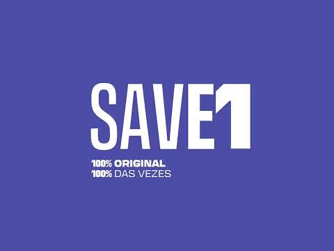 SAVE1