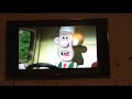 Opening To Timmy Time Timmy Needs A Bath 2012 DVD