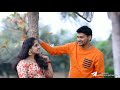 Ennai Thottu Vittu 24 Bit High Quality Song Remastered Poomaname Vaa