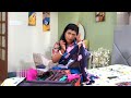 Rajashree Acharya Hot Yummy Sexy Shows Her Her Stomach Tummy Body Navel Hole Show In Saree