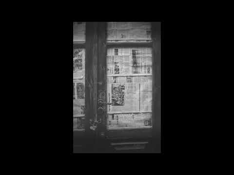 (SOLD) Boom Bap Type Beat Old School | Underground Beat / Slow 74 Bpm | "Shade"(prod Sarki)