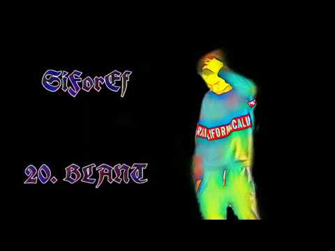 SiForEf - BLANT