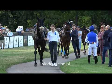 Gon. X - 3.07.2022 - Quibou (Air Chief Marshal - Kilava)