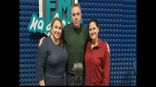 Елка желаний 