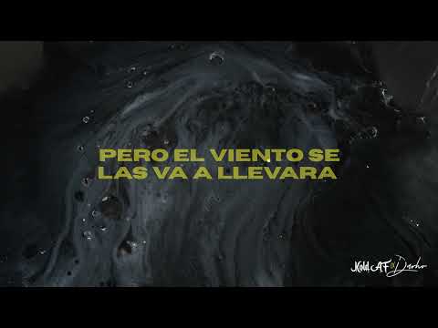 Kold AF x Darho - Manyana [Remix]