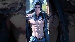 Download lagu Top 10 Most Powerful MC In Donghua 2025 #top10 #donghua #anime #trending #viral #short #popular #fyp mp3