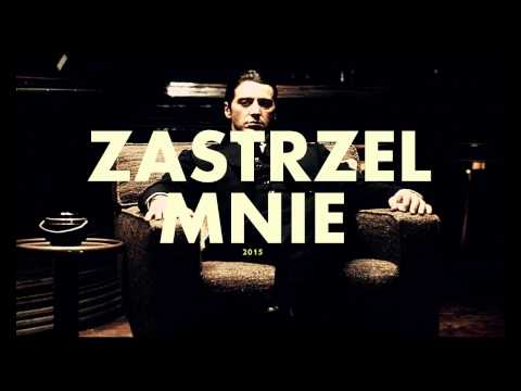 DOBRYCHŁOPAK ft. MŁODY WPC, RAFAŁEK - ZASTRZEL MNIE