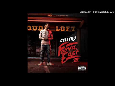 Celly Ru Ft. Mozzy, Lex Aura, Trae Tha Truth & Money Man - Straight To The Money