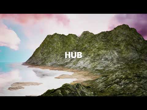 Mfly Music - Hub // MFLY INSTRUMENTALS