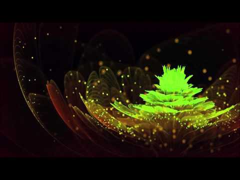 Big Mountain - Get Together - (Oki Edit)