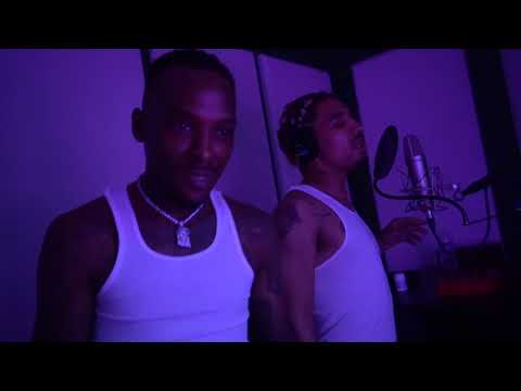 WORLDWIDE WALLY VLOGZ:KUSH FACTORY