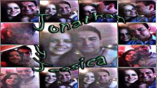 Yo pienso en ti     Jesse &amp; Joy