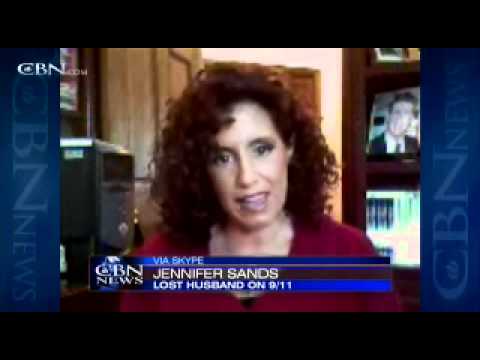 News Channel Morning Edition: May 9, 2011 - CBN.com