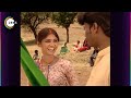 Agle Janam Mohe Bitiya Hi Kijo Quick Recap 0016 0017 0018 Laali Shekhar Singh Zee TV