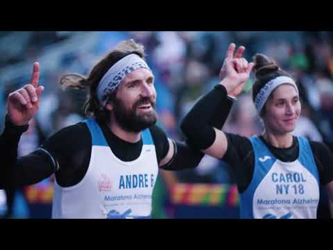 2018 TCS New York City Marathon recap