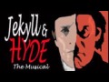 Eljött az óra, eljött a perc  (A Jekyll és Hyde  c. musicalből)