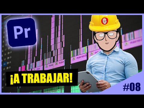 Miniatura del vídeo