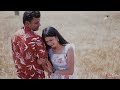 Prewedding Teaser 4k 2023 Orcha Nisha Nagendra Amit Studio