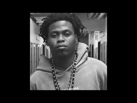 Usimamane type beat \GUTS\
