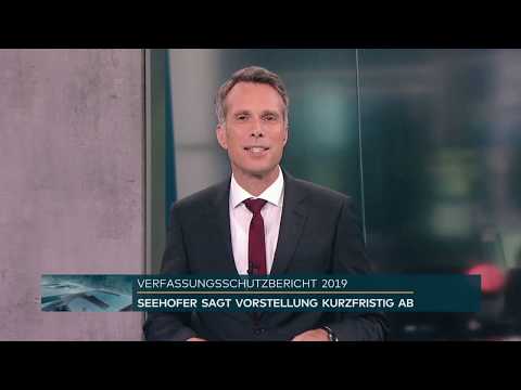 Ton- & Backtimerprobleme + lustige Outro-Szenen – WELT Nachrichten