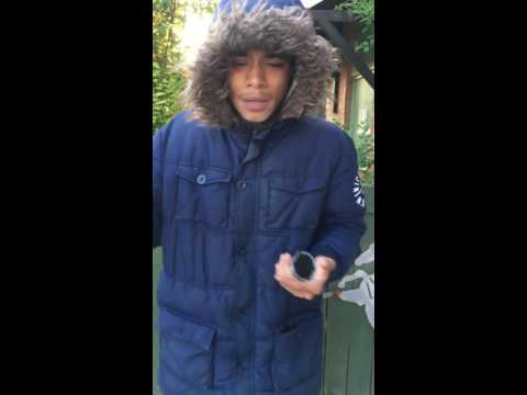 #ONETAKE- YGH Fresh Bars