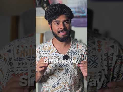 DSA Explained in 60 Seconds |Why It Matters for Developers #dsa #algorithm #datastructure #nikhil2k5