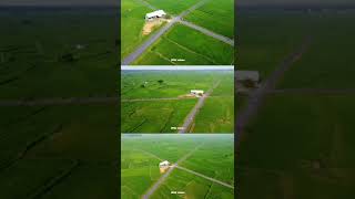 Download lagu Selamat pagi dunia tipu-tipu || Story WA pesawahan 'BATU PUTIH(PETASE'AN) mp3 Download lagu Selamat pagi dunia tipu-tipu || Story WA pesawahan 'BATU PUTIH(PETASE'AN) mp3