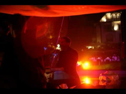 Jazzduo bisJazztrio Frankfurt Dinnerjazz Hintergrundmusikzeit Geburtstag. 0173-6148842