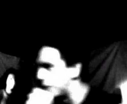 Back to da see side vol2. (3)