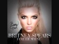 Britney Spears Bad Girl - Feat. Lil Wayne ...