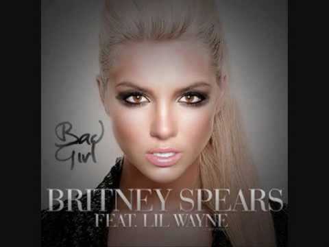 download lagu mp3 mp4 Britney Bad Girl, download mp3 Britney Bad Girl free downloadn, video klip Britney Bad Girl