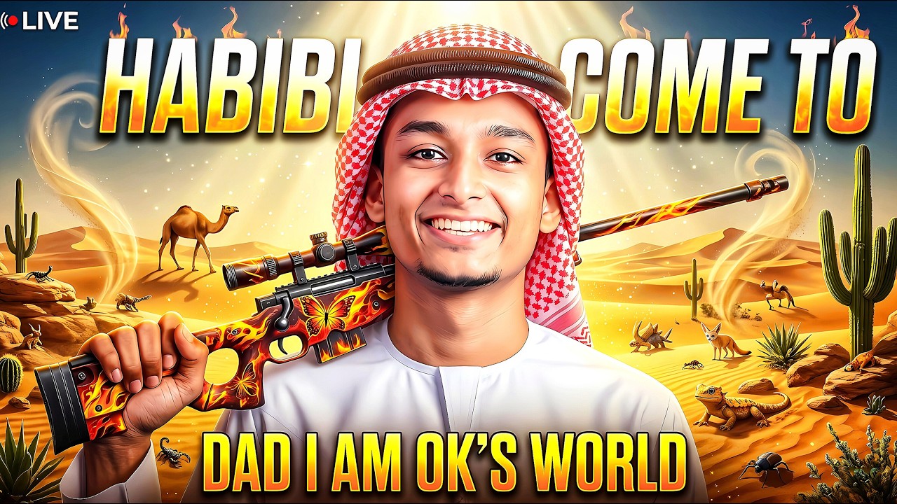 🌿FREE FIRE LIVE🌿PLAYING BR-RANKED😎2X AWM SPEED GAME PLAY 🎮🎯 ON LIVE - GARENA FREE FIRE