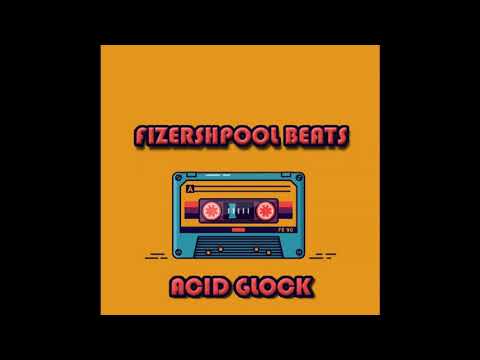 FREE BEAT TYPE BLAGO WHITE X GONE.FLUDD X MAYOT