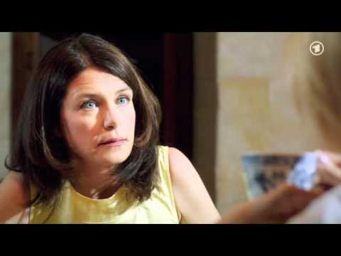 66 Ansgar von Lahnstein - Verbotene Liebe - 22.08.2011