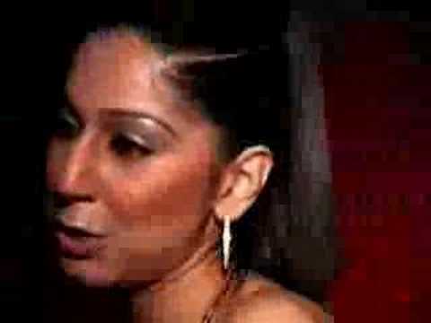 Ms Scandalous Ajja Soniya