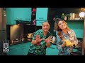 Giring Ganesha - Tahan Dulu (Feat. Cynthia Ganesha)