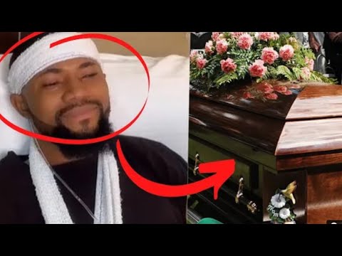 FAMOUS TIKTOKER BAMUSE!!EKYAMUSIZA KYEWUNYISA 😭😭😭