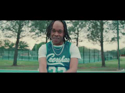 Hurricane Chris - My Bay Official Video