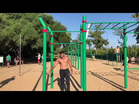 Old Bar-Barian requirements