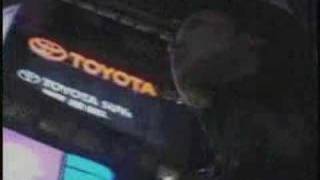 DYNAMIX feat.Tina Ann Dont Want Another Man DYNAMIX NYC MIX