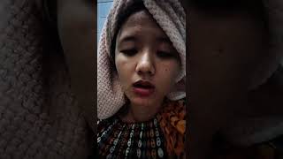 Download lagu Mungil sedang live!gara' makan jengkol mp3