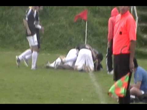 OlympoSports F11 Semifinal