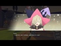 Tales Of Berseria Main Skit 041 Magilou Joins