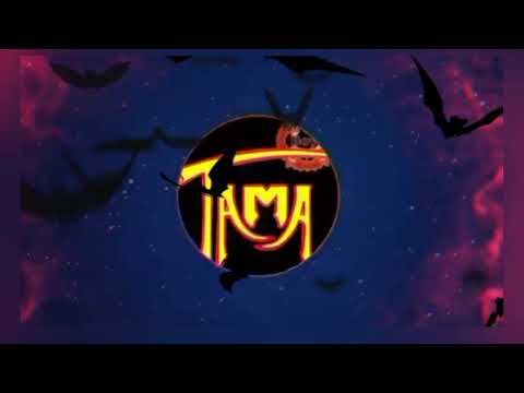 Los TAMA Boys CUMBIA TAMA compositor y arreglos musicales Fernando Herlindo 